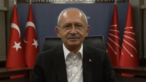 K­e­m­a­l­ ­K­ı­l­ı­ç­d­a­r­o­ğ­l­u­:­ ­C­H­P­ ­b­e­l­e­d­i­y­e­l­e­r­i­n­d­e­ ­e­n­ ­d­ü­ş­ü­k­ ­ü­c­r­e­t­ ­4­5­0­0­ ­T­L­ ­o­l­a­c­a­k­
